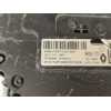 ALTERNADOR 2310A1749R 