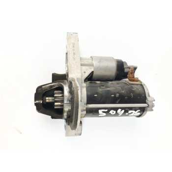 MOTOR ARRANQUE 233006UB0B 2330000Q5J 