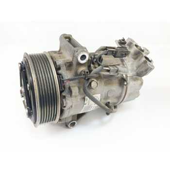 COMPRESOR AIRE ACONDICIONADO 926005450R 