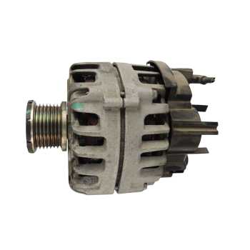 ALTERNADOR 231008040R 