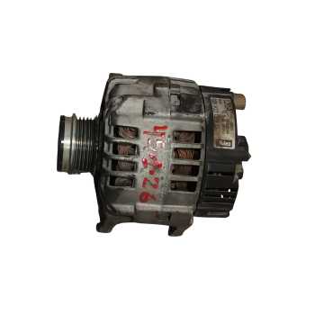 ALTERNADOR 028903029E 