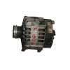 ALTERNADOR 028903029E 