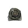 ALTERNADOR 028903029E 