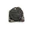 ALTERNADOR 028903029E 