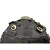 ALTERNADOR 028903029E 