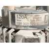 ALTERNADOR 028903029E 
