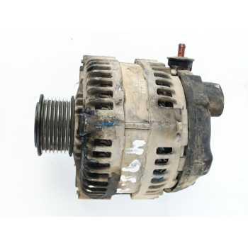 ALTERNADOR 3140067J00 