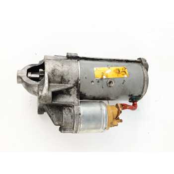 MOTOR ARRANQUE 3110067J00000 