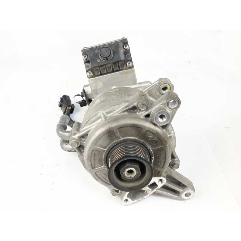 ALTERNADOR 3739003900 