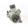 ALTERNADOR 3739003900 