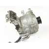 ALTERNADOR 3739003900 