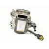 ALTERNADOR 3739003900 