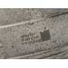 ALTERNADOR 3739003900 