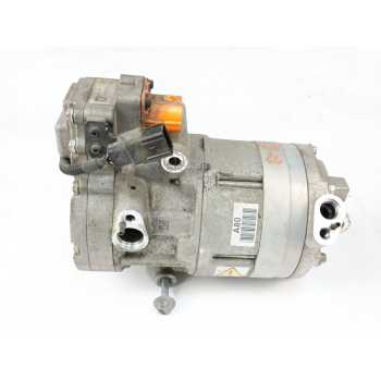 COMPRESOR AIRE ACONDICIONADO 97701G5000 
