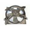 ELECTROVENTILADOR 