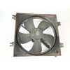 ELECTROVENTILADOR 