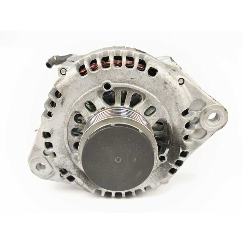 ALTERNADOR OP1356031000HIT 