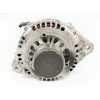 ALTERNADOR OP1356031000HIT 