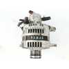 ALTERNADOR OP1356031000HIT 