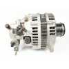 ALTERNADOR OP1356031000HIT 