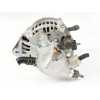 ALTERNADOR OP1356031000HIT 