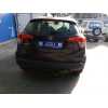 honda hr-v (ru) del año 2016