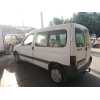 peugeot partner monospace (5_, g_) del año 1999
