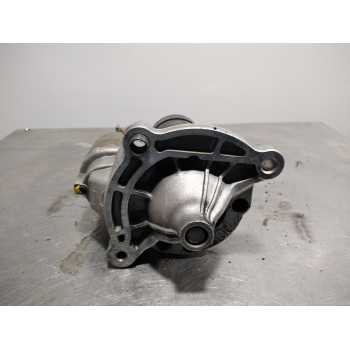 MOTOR ARRANQUE 10 DIENTES 