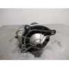 MOTOR ARRANQUE 10 DIENTES 