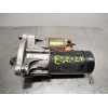MOTOR ARRANQUE 10 DIENTES 