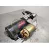 MOTOR ARRANQUE 10 DIENTES 