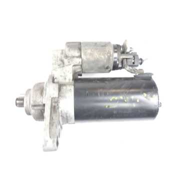 MOTOR ARRANQUE 0001123012 