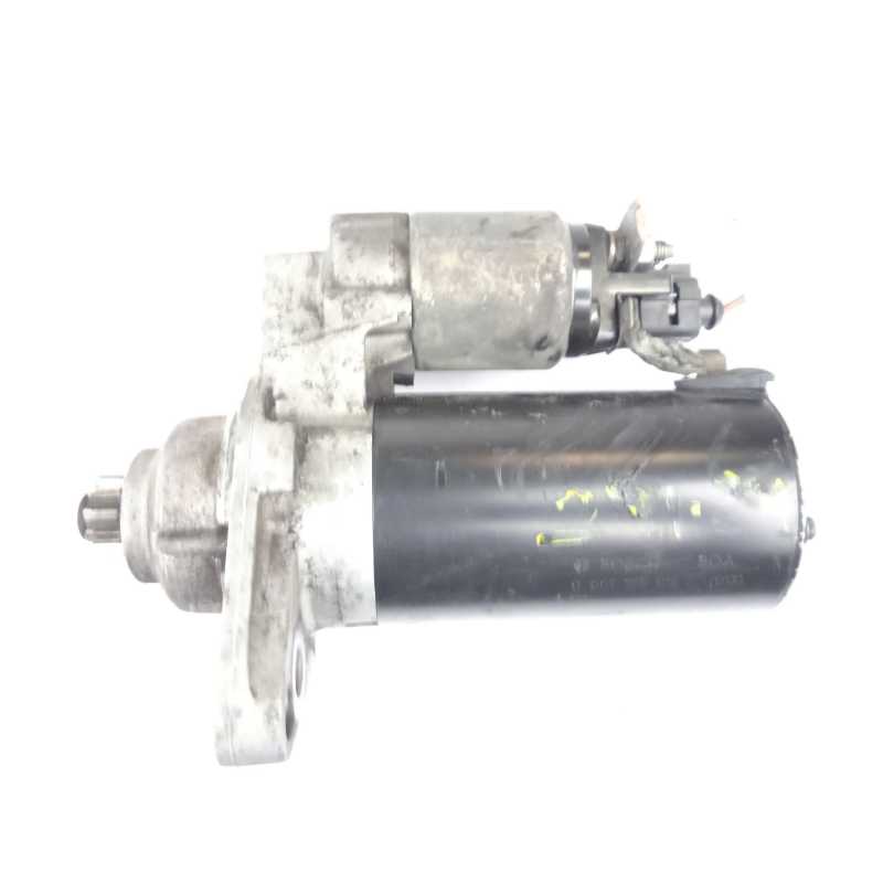 MOTOR ARRANQUE 0001123012 