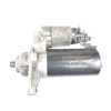 MOTOR ARRANQUE 0001123012 