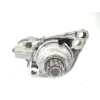 MOTOR ARRANQUE 0001123012 