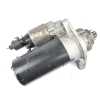 MOTOR ARRANQUE 0001123012 