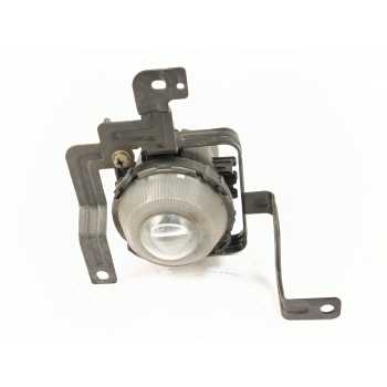 FARO ANTINIEBLA DERECHO 92202G5530 