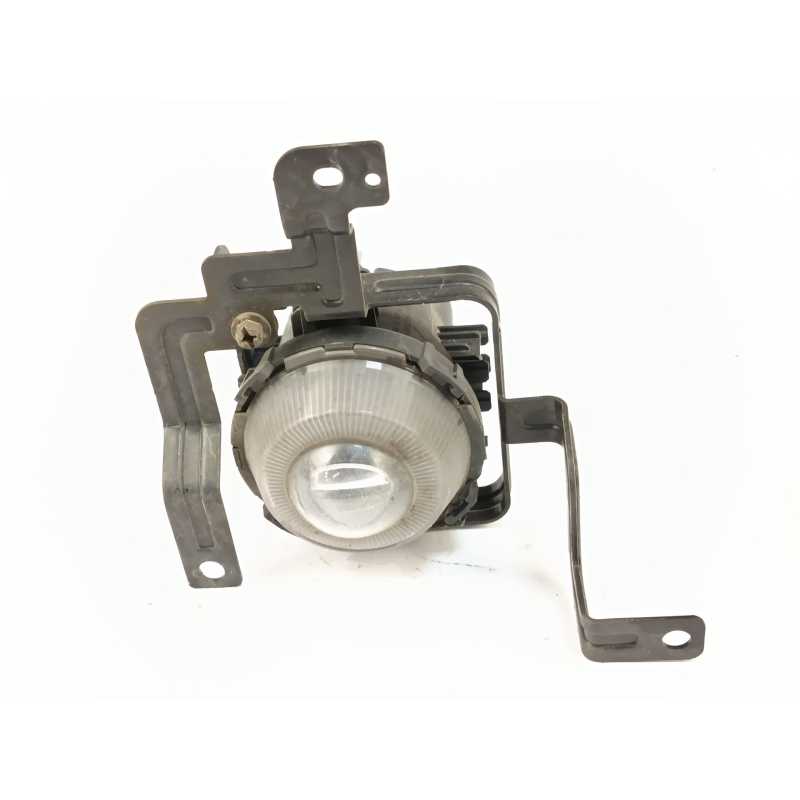 FARO ANTINIEBLA DERECHO 92202G5530 
