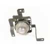 FARO ANTINIEBLA DERECHO 92202G5530 