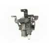 FARO ANTINIEBLA DERECHO 92202G5530 