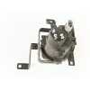 FARO ANTINIEBLA DERECHO 92202G5530 