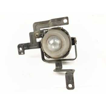 FARO ANTINIEBLA IZQUIERDO 92201G5530 