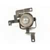 FARO ANTINIEBLA IZQUIERDO 92201G5530 