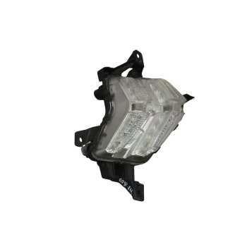 FARO LUZ DIURNA DERECHO 92208G5500 92208G5510 