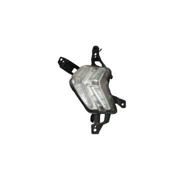 FARO LUZ DIURNA IZQUIERDO 92207G5500 92207G5510 