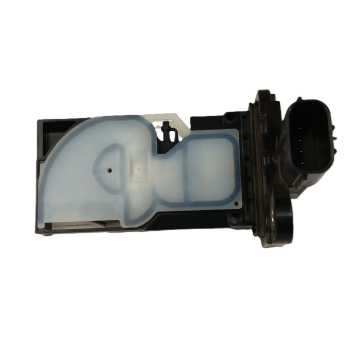 CAUDALIMETRO 22204F2010 