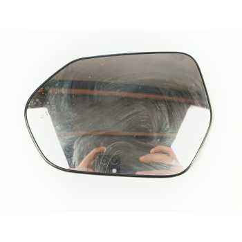 ESPEJO RETROVISOR IZQUIERDO 9302303 / 87940K0060 