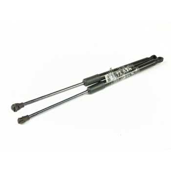 AMORTIGUADORES MALETERO / PORTON 68950K0020 