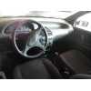 fiat punto berlina (176) del año 1997