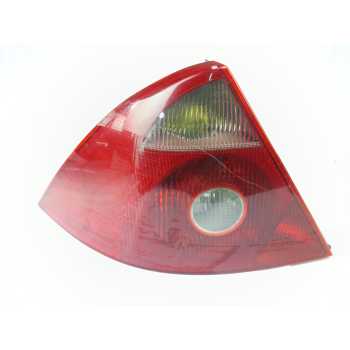 PILOTO TRASERO IZQUIERDO 1S7113A603EF 